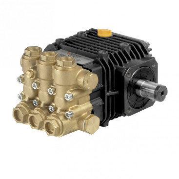 Насос высокого давления Comet LW 3517 S (1450 об/мин)