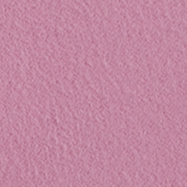 Салфетки TTS Sofelia (SILKY-T) (30х40см, синий, 240шт)