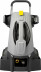 Мойка высокого давления Lavor MAINE 1409 XP (36091-00001)
