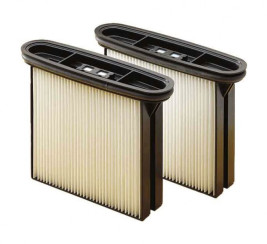 Фильтр складчатый FKP 4800 M Advanced (2 шт), Starmix