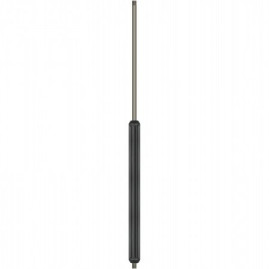 Копье (50см, 1/4ш-ш, 500бар, нерж, термо, прямое) TOR