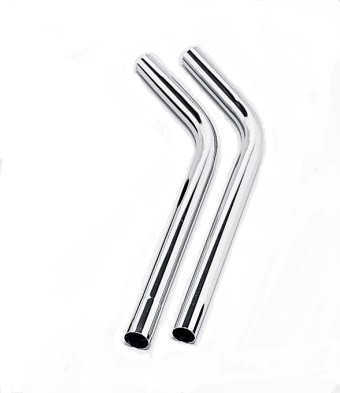 Трубка всасывающая Ghibli 2511600