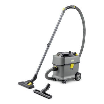 Пылесос Karcher T 15/1 EU