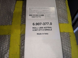 Щетка Karcher 6.907-377