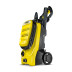 Мойка высокого давления Karcher K 4 Compact UM Limited Edition