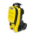 Мойка высокого давления Karcher K 4 Compact UM Limited Edition