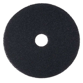 Пад Nilfisk 10001916