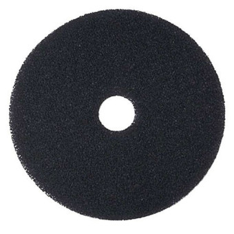 Пад Nilfisk 10001916