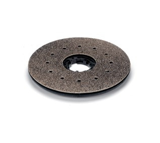 Падодержатель Numatic 606034