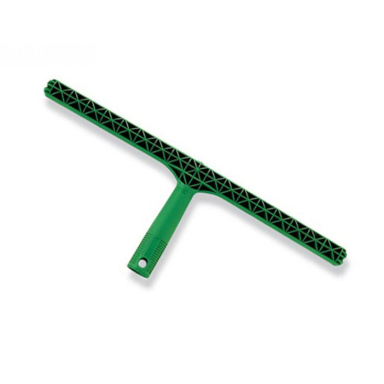 Держатель для шубок Euromop 7138025