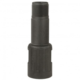 Адаптер переходной R+M (LAVOR старый-М22х1.5ш)