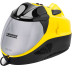 Паропылесос Karcher SV 7 EU (white)