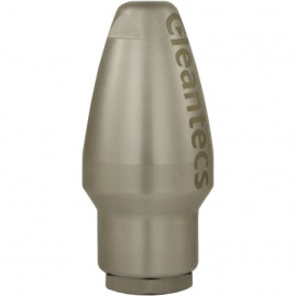 Турбофреза HM500 (030) R+M