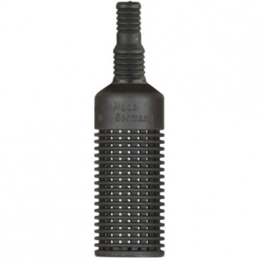 Всасывающий фильтр (DN 6-8 мм, 75 мм) R+M