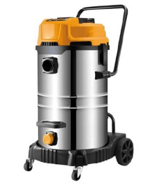 Пылесос Zero ZN2003-3-60L