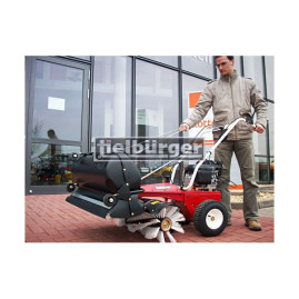 Подметальная машина Tielbuerger TK18 (B&S)