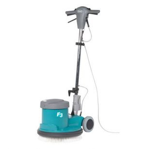 Однодисковая машина Tennant F3