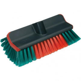 Щетка моющая Vikan (250мм, 524752)