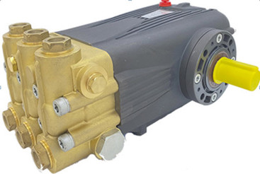 Насос высокого давления TOR DS2235-N24