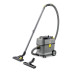 Пылесос Karcher T 15/1 Adv