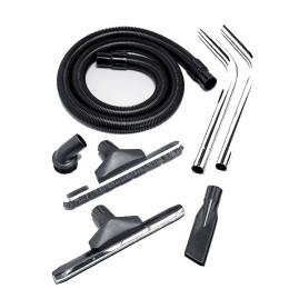 Пылесос Ghibli POWER WD 80.2 I TPT (AS 12 I CBN)