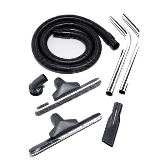 Пылесос Ghibli POWER WD 80.2 I TPT (AS 12 I CBN)