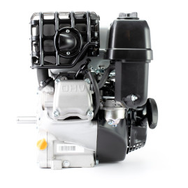 Двигатель бензиновый Zongshen ZS GB 270 B (9 л. с)