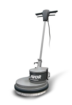 Машина однодисковая Lavor Pro SDM-R 45G 16-180