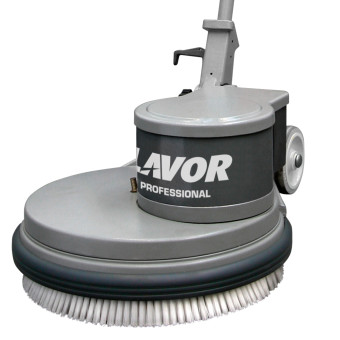 Машина однодисковая Lavor Pro SDM-R 45G 16-180