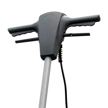 Машина однодисковая Lavor Pro SDM-R 45G 16-180