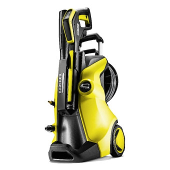 Мойка высокого давления Karcher K 5 Premium Full Control Plus EU