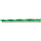 Крепление Schavon (800х65 мм, зеленый)