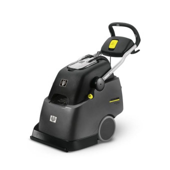 Ковромоечная машина Karcher BRC 45/45 C