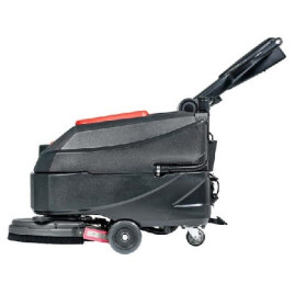 Поломоечная машина Viper AS4325B-EU