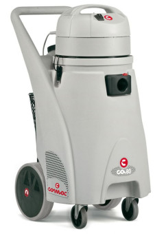 Пылесос Comac CA 80