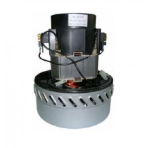 Турбина всасывающая 11 ME 06 T (1250Вт, зам. 061300447)