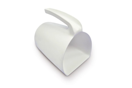 Мерный  кувшин IGEAX (2л, белый)