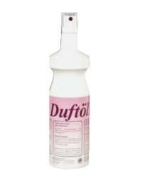 Нейстрализатор запаха Pramol DUFTOL 10л