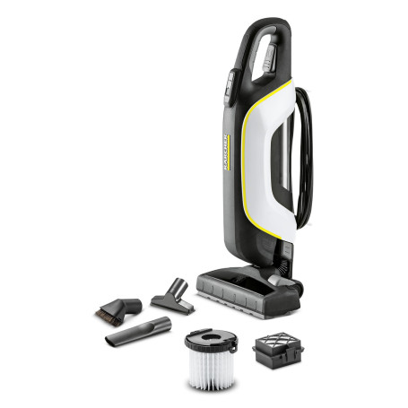 Пылесос Karcher VC 5 PREMIUM (вертикальный)