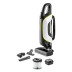 Пылесос Karcher VC 5 PREMIUM (вертикальный)