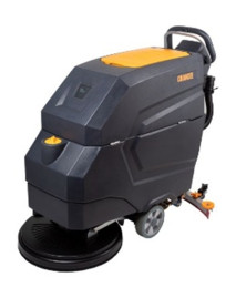 Поломоечная машина Chancee M60 Plus (60Ач, Li)