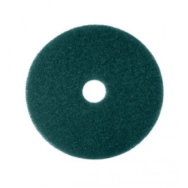 Пад Nilfisk 10001919