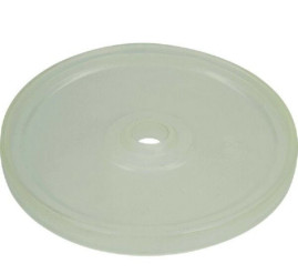 Мембрана Comet (74 мм, DESMOPAN, для BP)