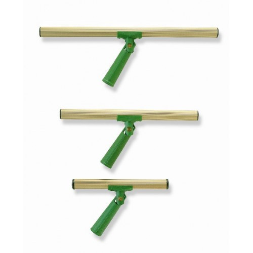 Держатель вращающийся для шубок Euromop 7137025