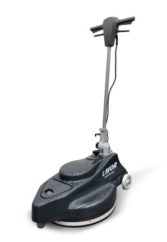 Машина однодисковая Lavor Pro SDM-R 53G