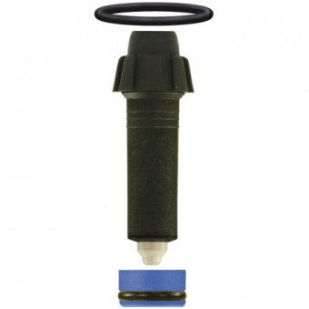 Ремкомплект ST 375 (045)