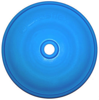 Комплект мембран AR (72мм, BlueFlex, для AR, 2шт)