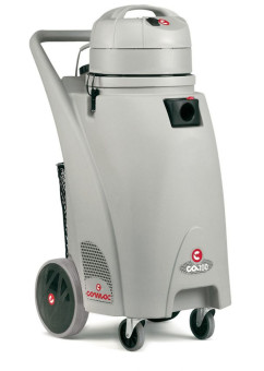 Пылесос Comac CA 100