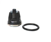 VVAM01104 Клапан в сборе W70-151