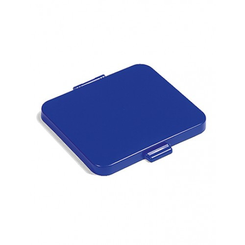 Крышка для Х-образной тележки Euromop 7001001